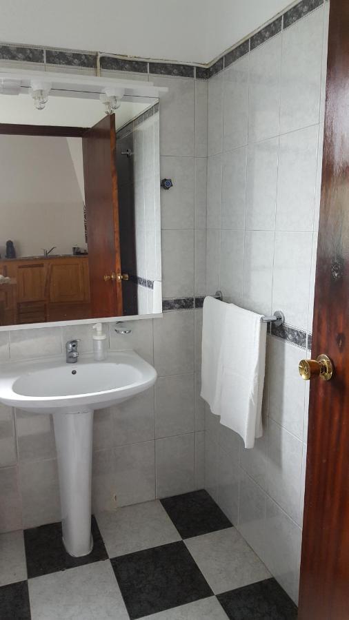 Velasmar Ii Apartment *