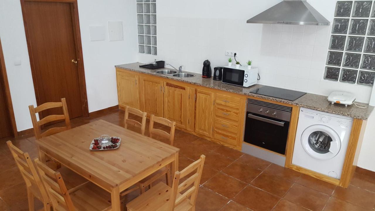 Velasmar Ii Apartment *
