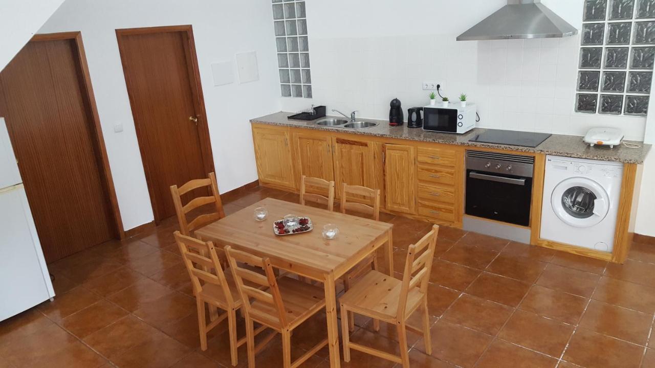 Apartment Velasmar Ii Velas