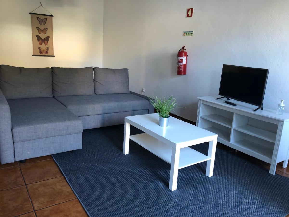 Apartment Velasmar Ii