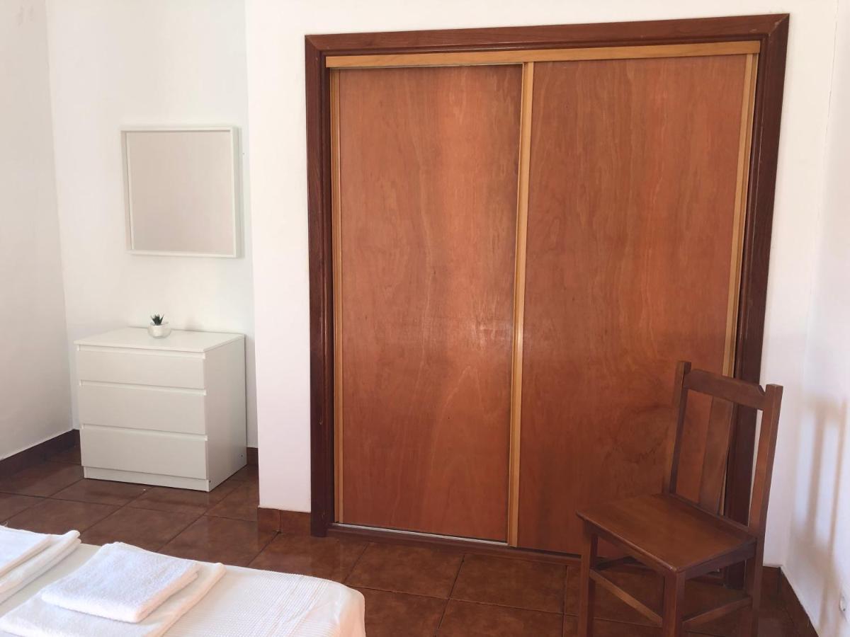 Apartment Velasmar Ii