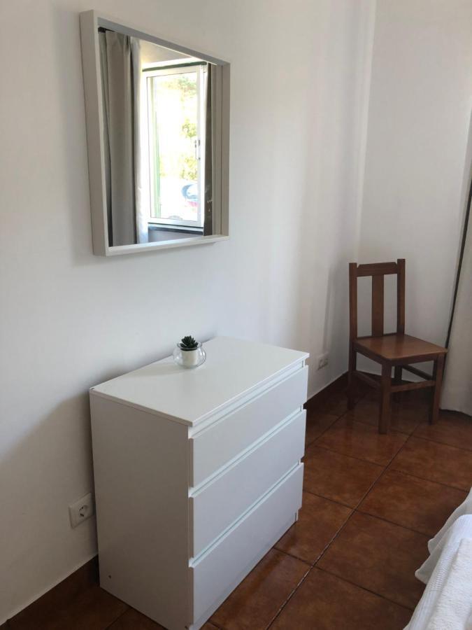 Apartment Velasmar Ii *