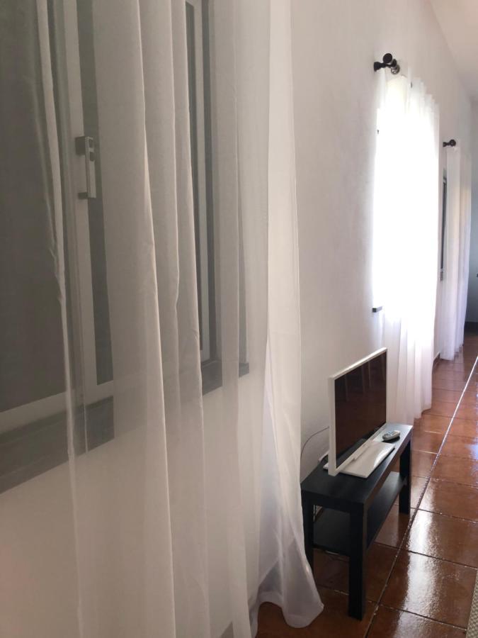 Apartment Velasmar Ii *