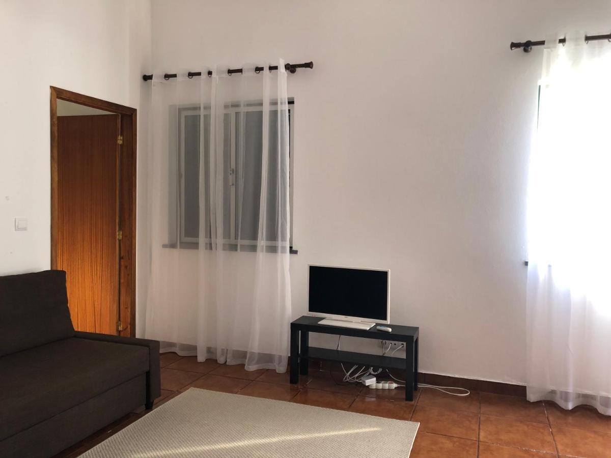 Velasmar Ii Apartment